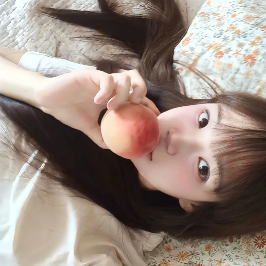 丽拉之谜封面