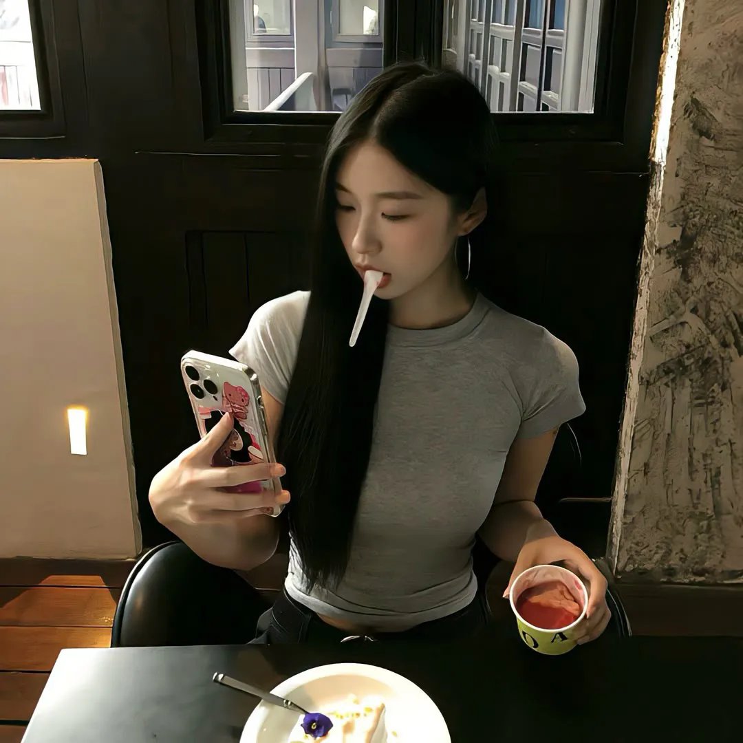 少女与战车 剧场版封面
