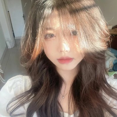 花一样的女人封面