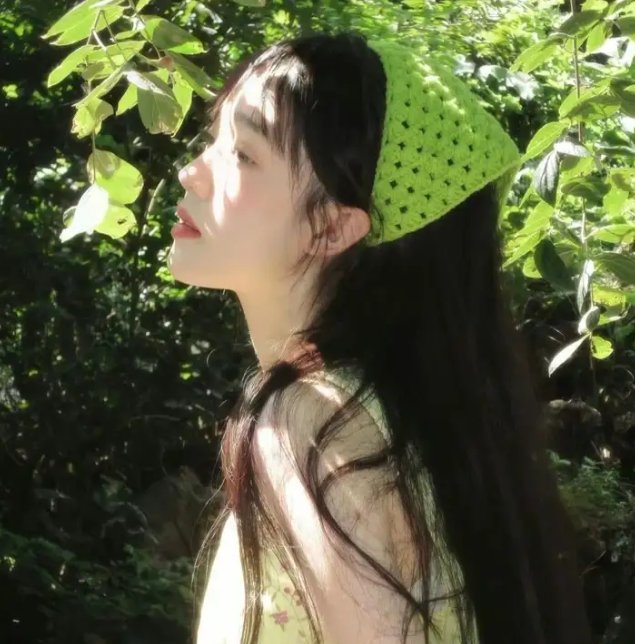 海的女人封面
