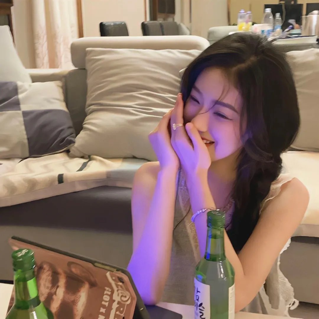 红衣谍影封面