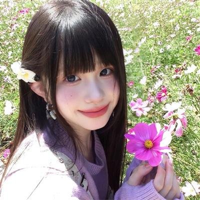 生死锐变封面
