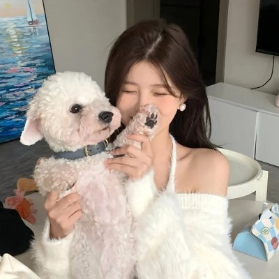 都市女医倌封面