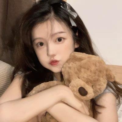 观世音粤语封面