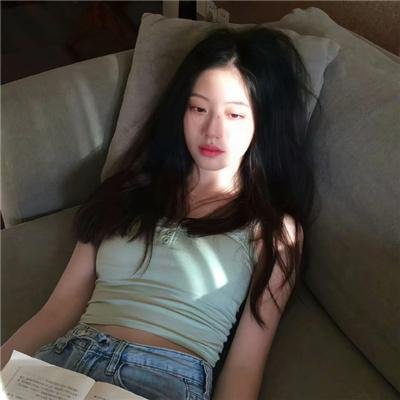 小尼莫封面