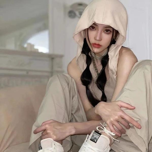 有人偏偏爱上我封面