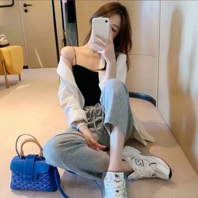 魔法坏女巫封面