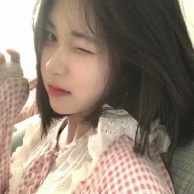 毒枭女煞星封面
