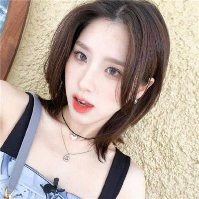犬夜叉：镜中的梦幻城封面