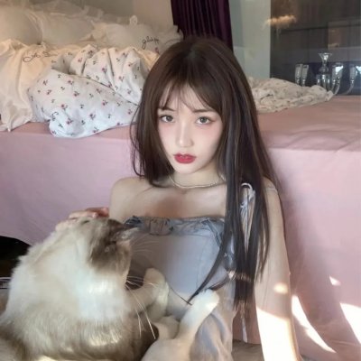 和猪猪一起上课的日子封面