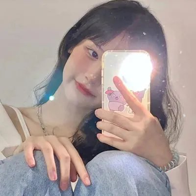 暗街中的人们封面