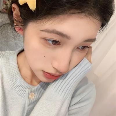 阴阳界封面
