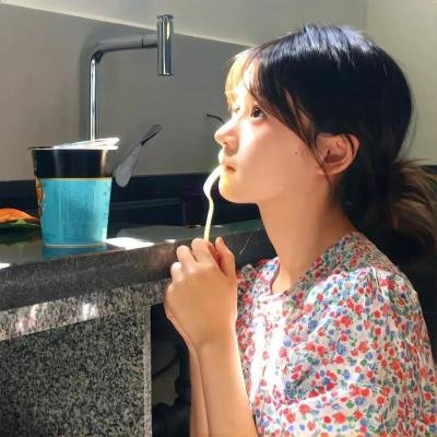 星期五晚餐 第四季封面