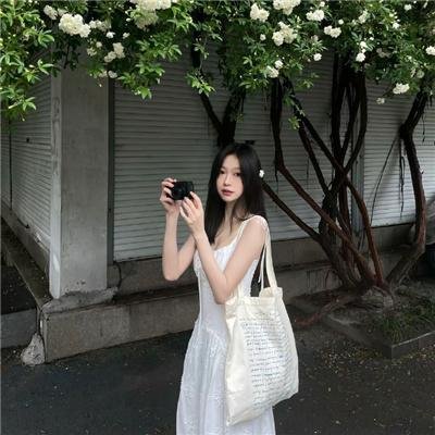 我来自未来封面
