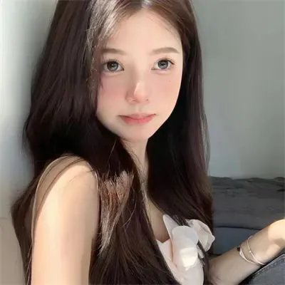 命运谈判局封面