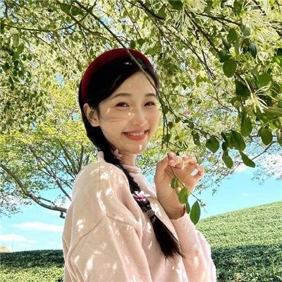 乔赛亚见闻封面
