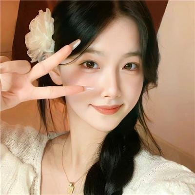 来自深渊：烈日的黄金乡封面