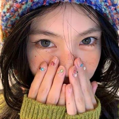 史楚锡流浪记封面