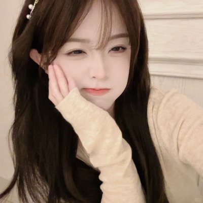 醒醒吧，波娜！封面