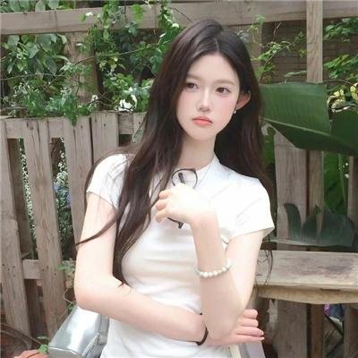 给我一个十八岁封面
