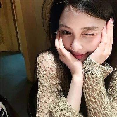 达琳达封面