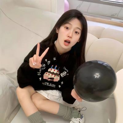 寸铁杀人封面