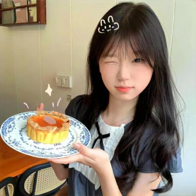 嘻哈四重奏第五季封面