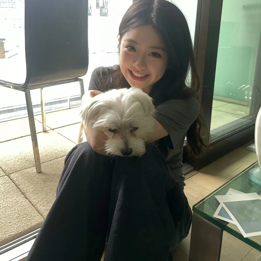 炎女封面