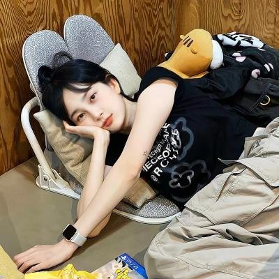 猛鬼屋封面